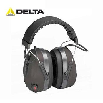 耳罩|DELTA耳罩_PIT STOP2...