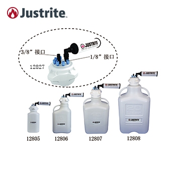 溶劑管理|廢棄溶劑管理系統_Justri...