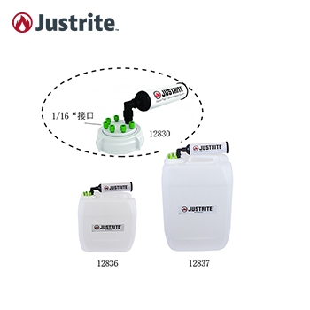 溶劑管理|UN/DOT廢棄溶劑管理系統_...