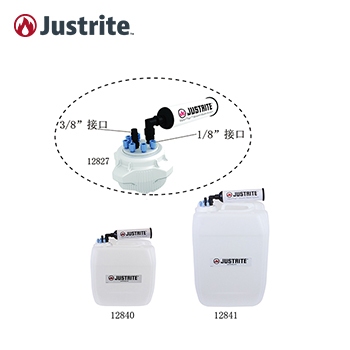 溶劑管理|UN/DOT廢棄溶劑管理系統_...