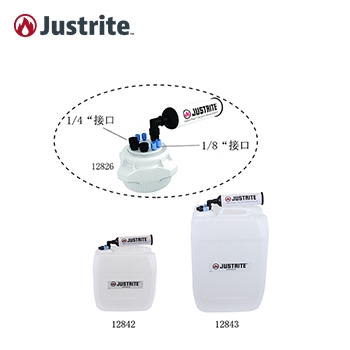 溶劑管理|UN/DOT廢棄溶劑管理系統_...