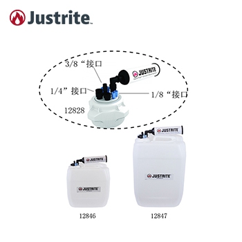 溶劑管理|UN/DOT廢棄溶劑管理系統_...