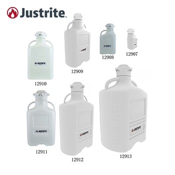 溶劑罐|高密度聚乙烯安全罐_Justri...