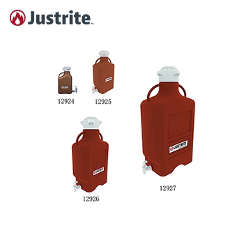 溶劑罐|高密度聚乙烯安全罐_Justri...