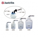溶劑管理|廢棄溶劑管理系統_Justrite廢棄溶劑管理系統12805/12806/12807/12808