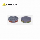 濾盒|DELTA濾盒_M6000 A2 105128