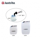 溶劑管理|UN/DOT廢棄溶劑管理系統_Justrite廢棄溶劑管理系統12838/12839