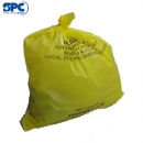 防化垃圾袋|SPC廢物處理袋_廢物處理袋BAG104