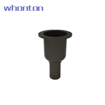 水槽|希詩頓PP水槽_圓形杯槽WH-81...