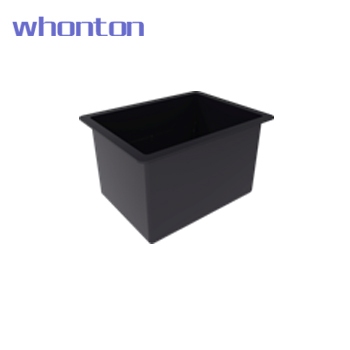 水槽|希詩頓PP水槽_大水槽WH-810...