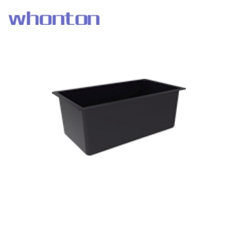 水槽|希詩頓PP水槽_特大水槽WH-81...