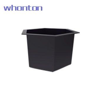 水槽|希詩頓PP水槽_六角水槽WH-81...