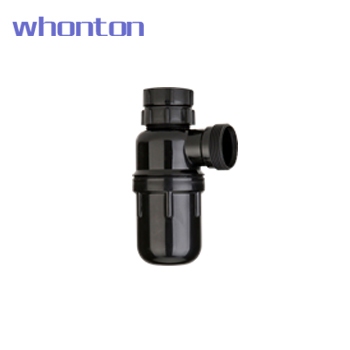 水槽配件|希詩頓PP存水器_WH-810...