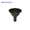 水槽|希詩頓PP水槽_圓形杯槽WH-8101A