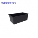 水槽|希詩頓PP水槽_特大水槽WH-8105