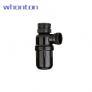 水槽配件|希詩頓PP存水器_WH-8107B