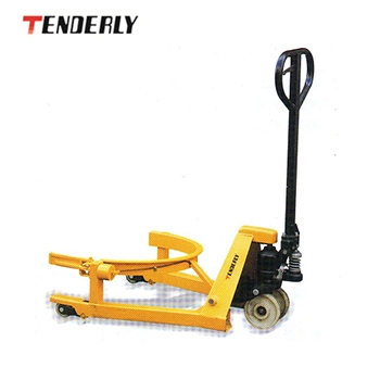 搬運車|泰得力搬運車_HJ365型液壓油...