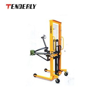 搬運車|泰得力搬運車_DA通用型多功能油...