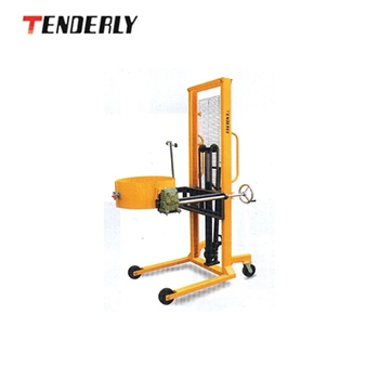 搬運車|泰得力搬運車_DA通用型多功能油...