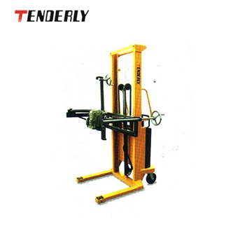 搬運車|泰得力搬運車_DA50A-LE/...