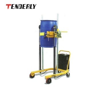 搬運車|泰得力搬運車_WB/WE型多功能...