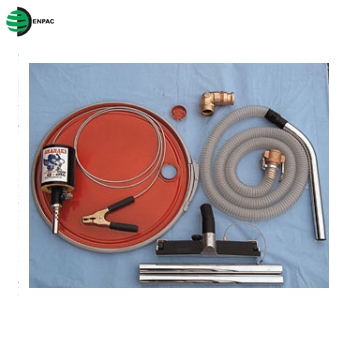 廢液清理器|廢液回收_ENPAC防爆廢液...