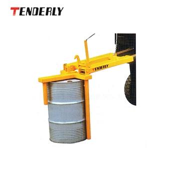 搬運夾|泰得力搬運夾_DR400型油桶翻...