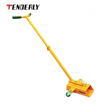 搬運車|泰得力搬運車_FC型貨叉移動小車...