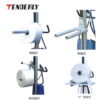 搬運車|泰得力搬運車_迷你型工位車M10...