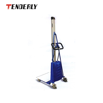 搬運車|泰得力搬運車_迷你型工位車E10...