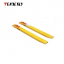 貨叉套|泰得力貨叉套_EX型加長貨叉套EX484