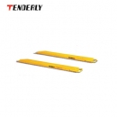 貨叉套|泰得力貨叉套_EX型加長貨叉套EX484