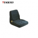 配件|泰得力配件_CS型叉車座椅CS11