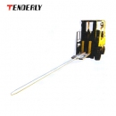 配件|泰得力配件_BAR型叉車專用套入式串桿BAR510-70-2800