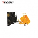 配件|泰得力配件_叉車、手推兩用物料斗AR-J150