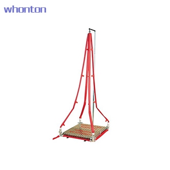 洗消沖淋器|洗消產品_Local洗消沖淋...