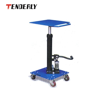 平臺車|泰得力平臺車_MD型工位平臺車M...