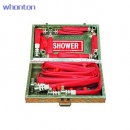 洗消沖淋器|洗消產(chǎn)品_Local洗消沖淋器Portaflex 6660