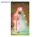 洗消沖淋器|洗消產(chǎn)品_Local洗消沖淋器Portaflex 6660