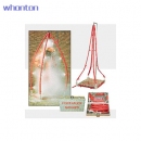 洗消沖淋器|洗消產(chǎn)品_Local洗消沖淋器Portaflex 6660