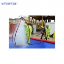 洗消沖淋器|洗消產(chǎn)品_Local洗消沖淋器Portaflex 6660