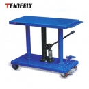 平臺車|泰得力平臺車_MD型工位平臺車MD1048