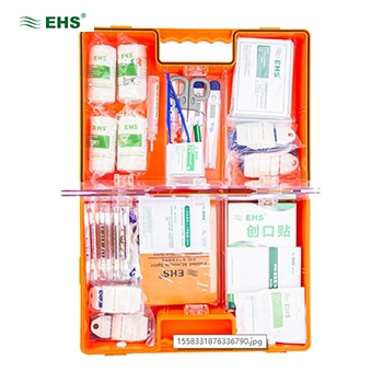 急救箱|EHS急救箱_怡樂ABS急救箱Y...