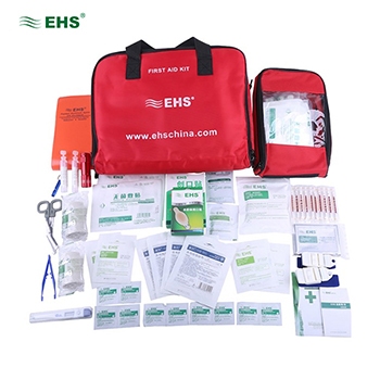 急救包|EHS急救包_安邦綜合急救包K-...