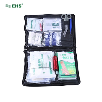 急救包|EHS急救包_安途汽車急救包K-...