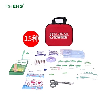 急救包|EHS急救包_安居禮品急救包K-...