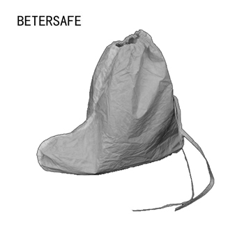 鞋套|倍爾賽夫防護鞋套_倍爾賽夫防護鞋套...