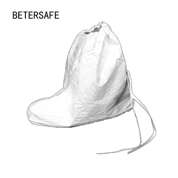 鞋套|倍爾賽夫防護鞋套_倍爾賽夫防護鞋套...