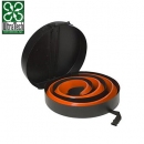 防滲漏圍堤|Ultra防滲漏圍堤_歐泰克防滲漏圍堤2100