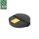 防滲漏圍堤|Ultra防滲漏圍堤_歐泰克防滲漏圍堤2100